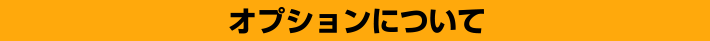 オプションについて