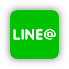 札幌市 看板屋工房 LINE@