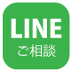 line@